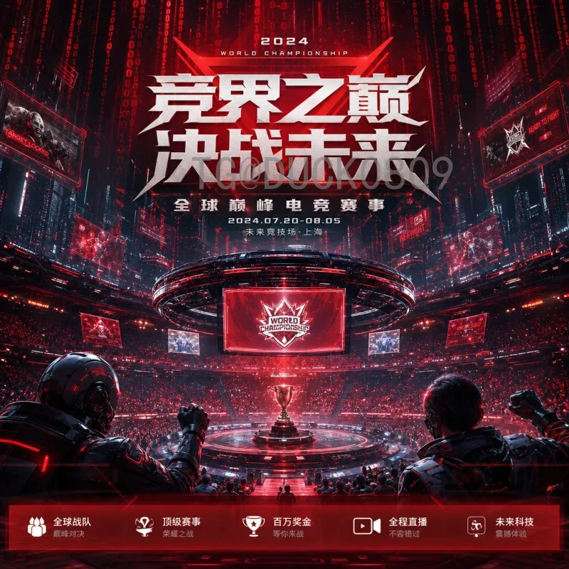 穆西亚拉美加墨世界杯资讯：德国新星能否闪耀2026？