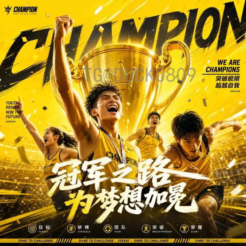 FIFA世界杯完整视频直播观看指南：从赛事到平台全解析