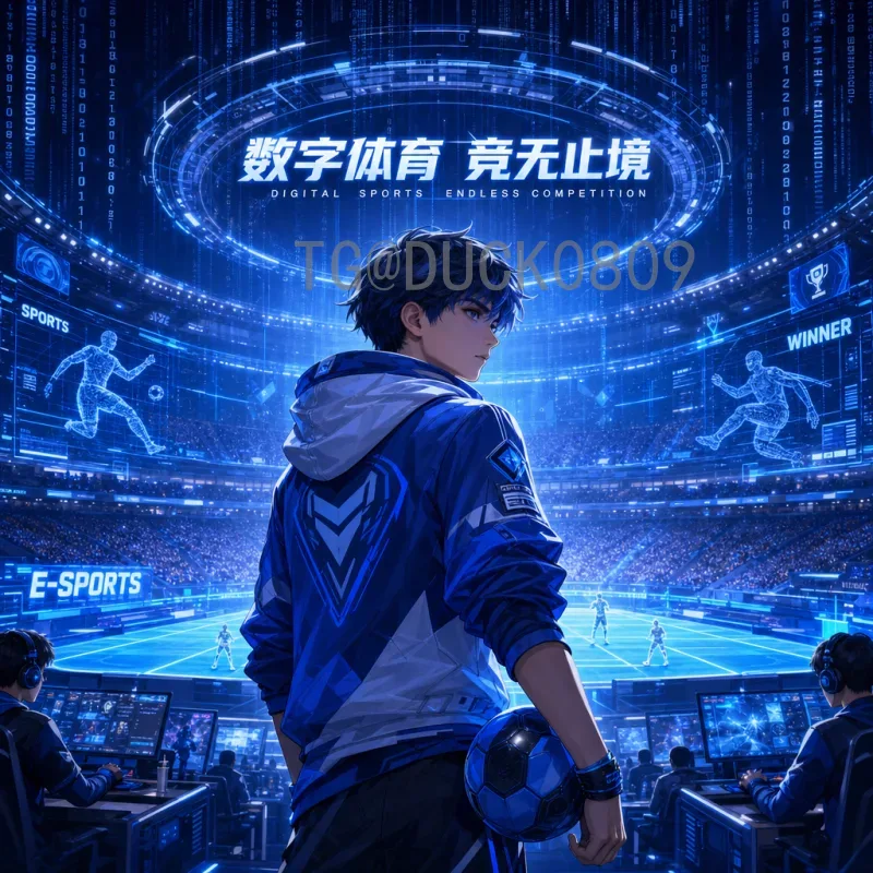 实时2026世界杯主办城市介绍：北美三国的足球盛宴