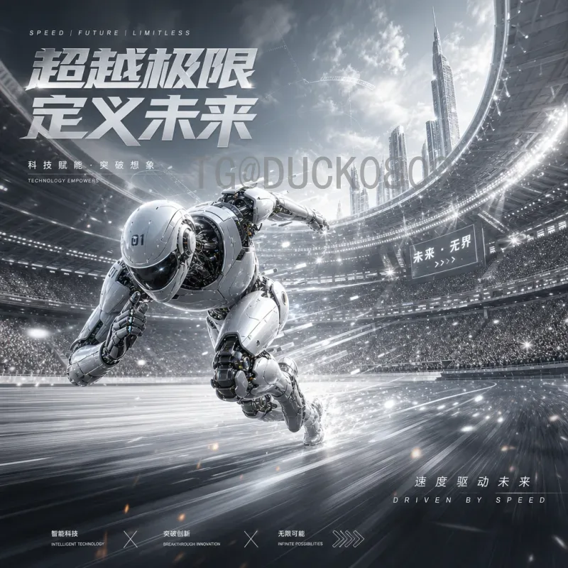 国际足联世界杯赛程深度解析：从小组赛到决赛的战术演变与历史回顾