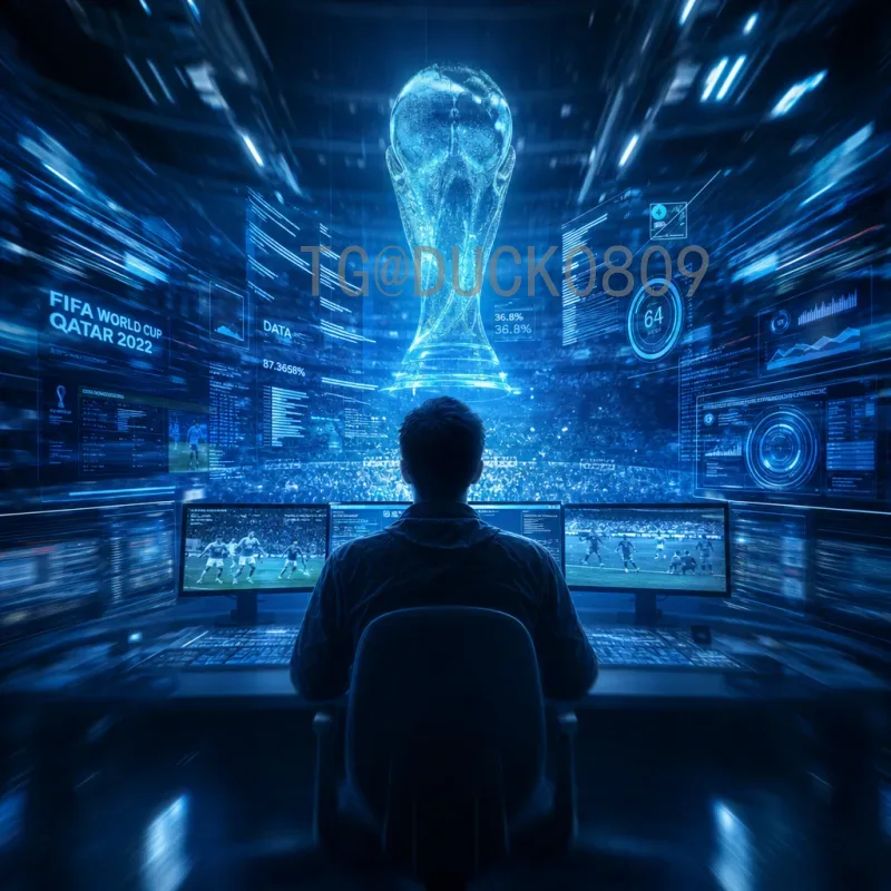 实时2026年美加墨世界杯积分榜一览：各队出线形势与最新排名分析