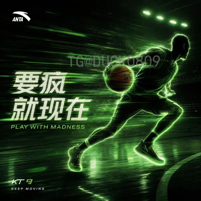 完整2026美加墨世界杯开幕式门票价格预测与购票指南