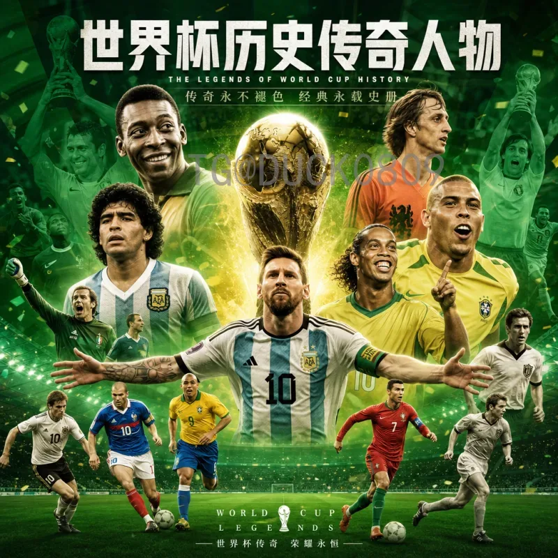 李梦领衔中国女篮征战2026世界杯：剑指巅峰的征途与挑战