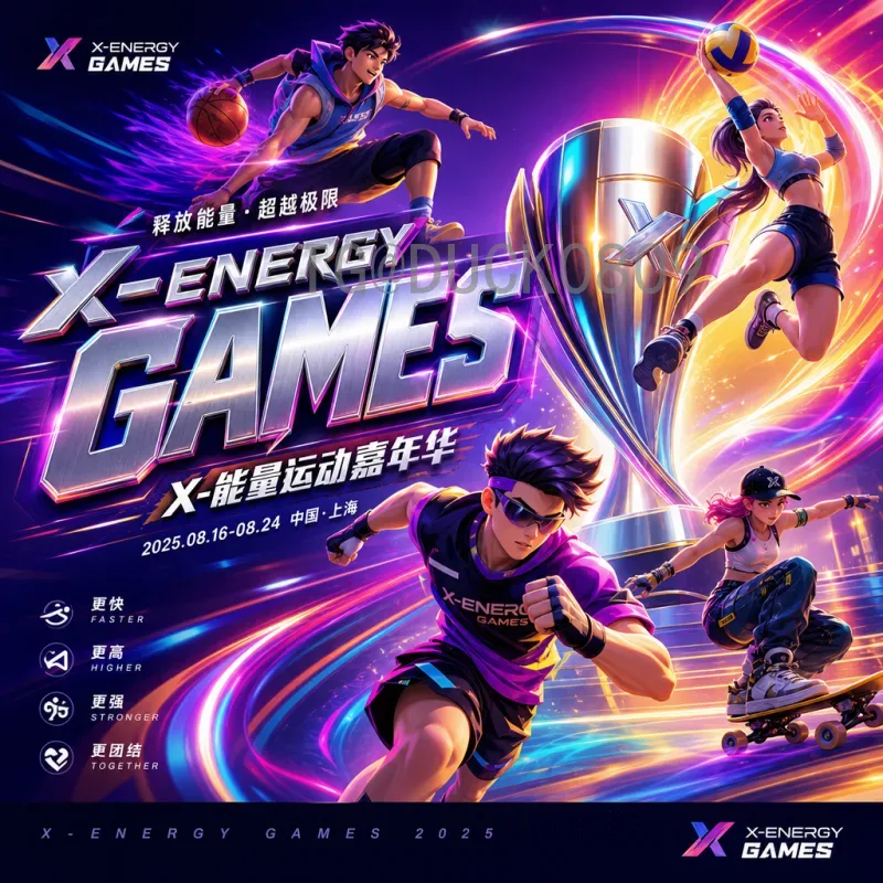 完整2026美加墨世界杯揭幕战时间完整版：历史首次三国联合举办