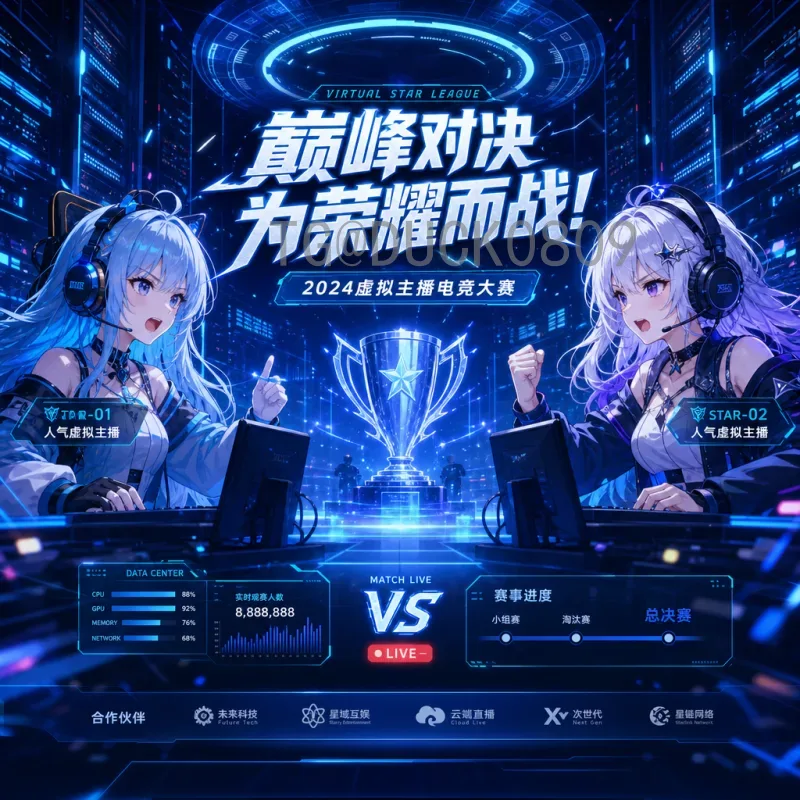 世界杯决赛圈阵容实时更新：如何掌握各队最新动态与战术调整
