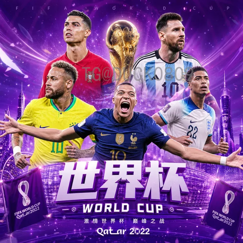 2026美加墨世界杯比赛场馆完整名单与实时更新